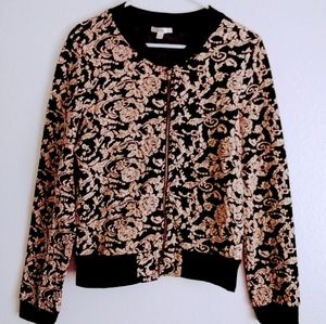 Women's LA Vie Size Large